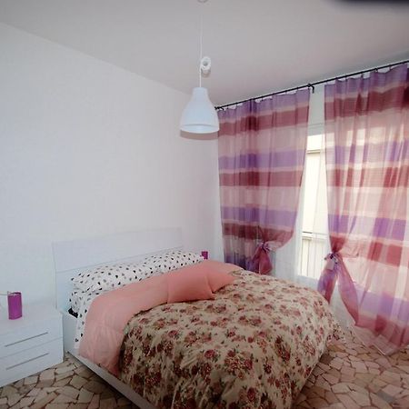 Apartment Podgora 13 Mestre Exterior photo